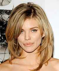 10317_annalynne-mccord